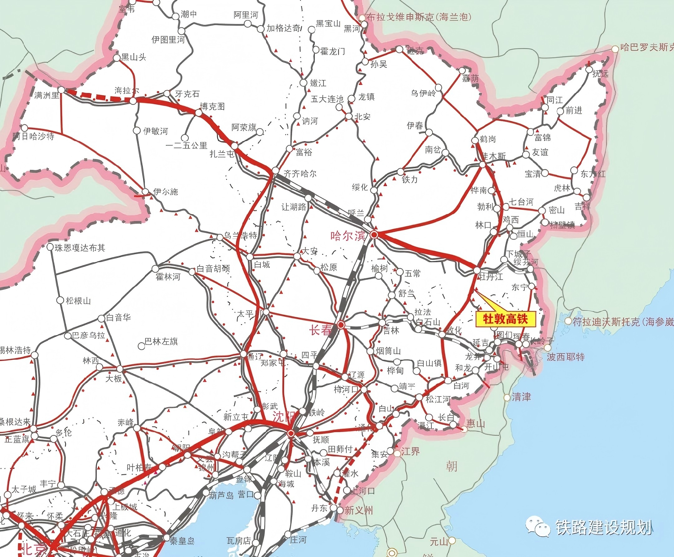 1762140459905758.jpg 2.jpg