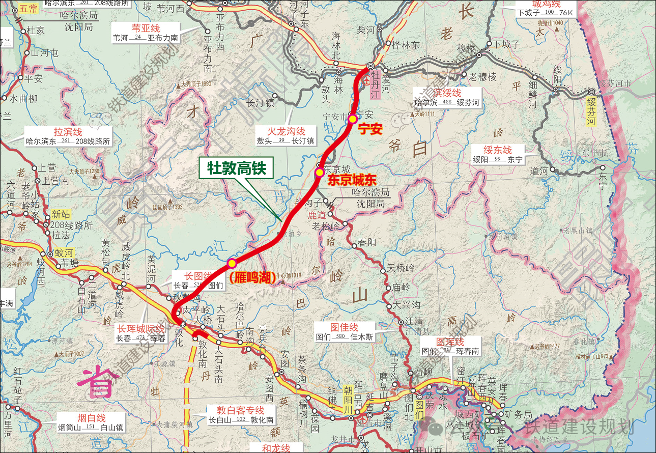 1762140524971517.png 4.png