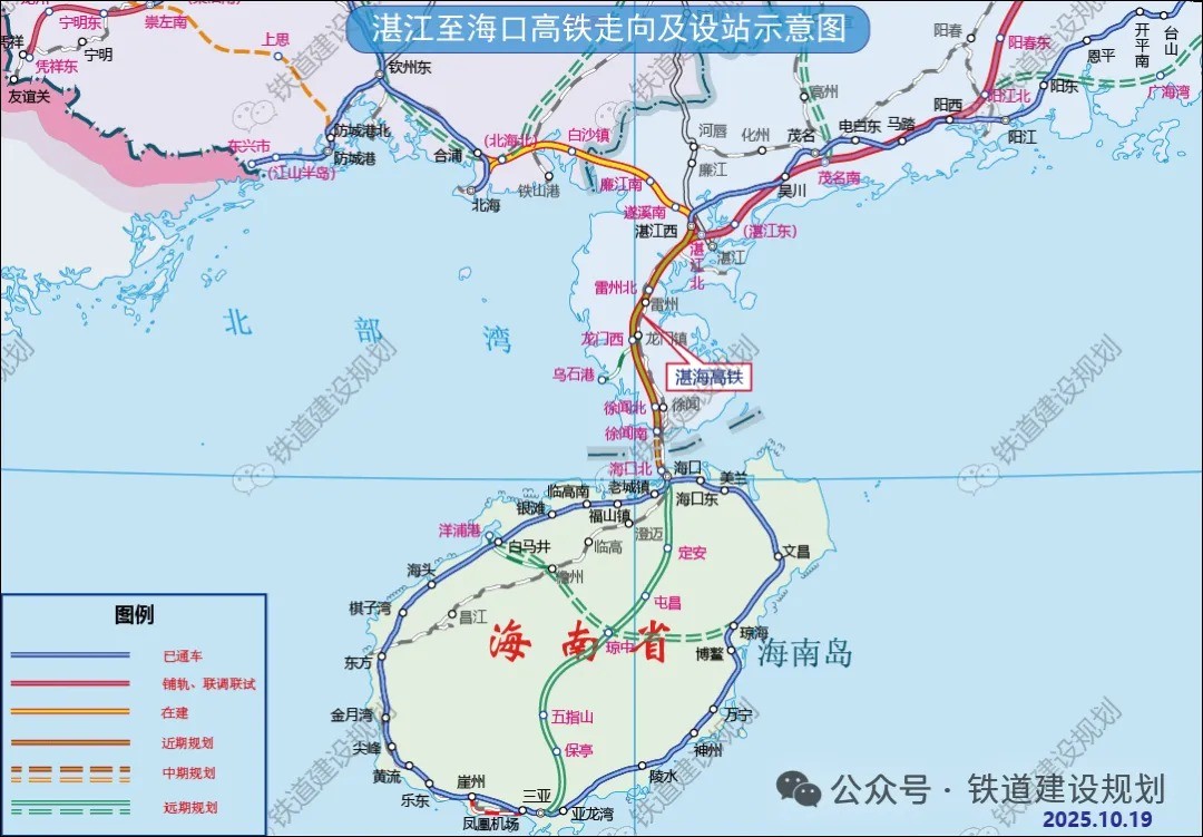 1763954058563833.jpg 2.jpg