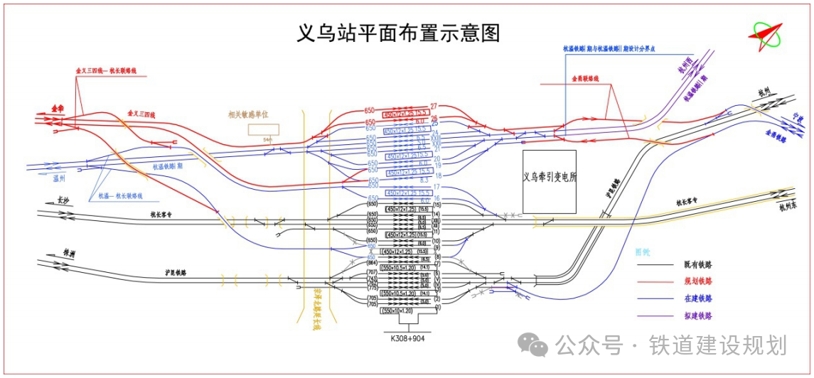 1764565842895096.png 6.png