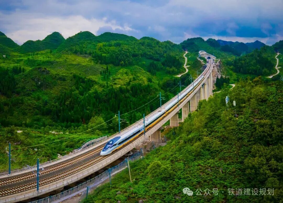 1765158399681173.jpg 4.jpg