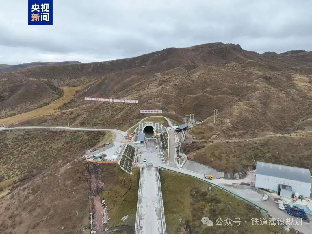 1768196438836922.jpg 3.jpg