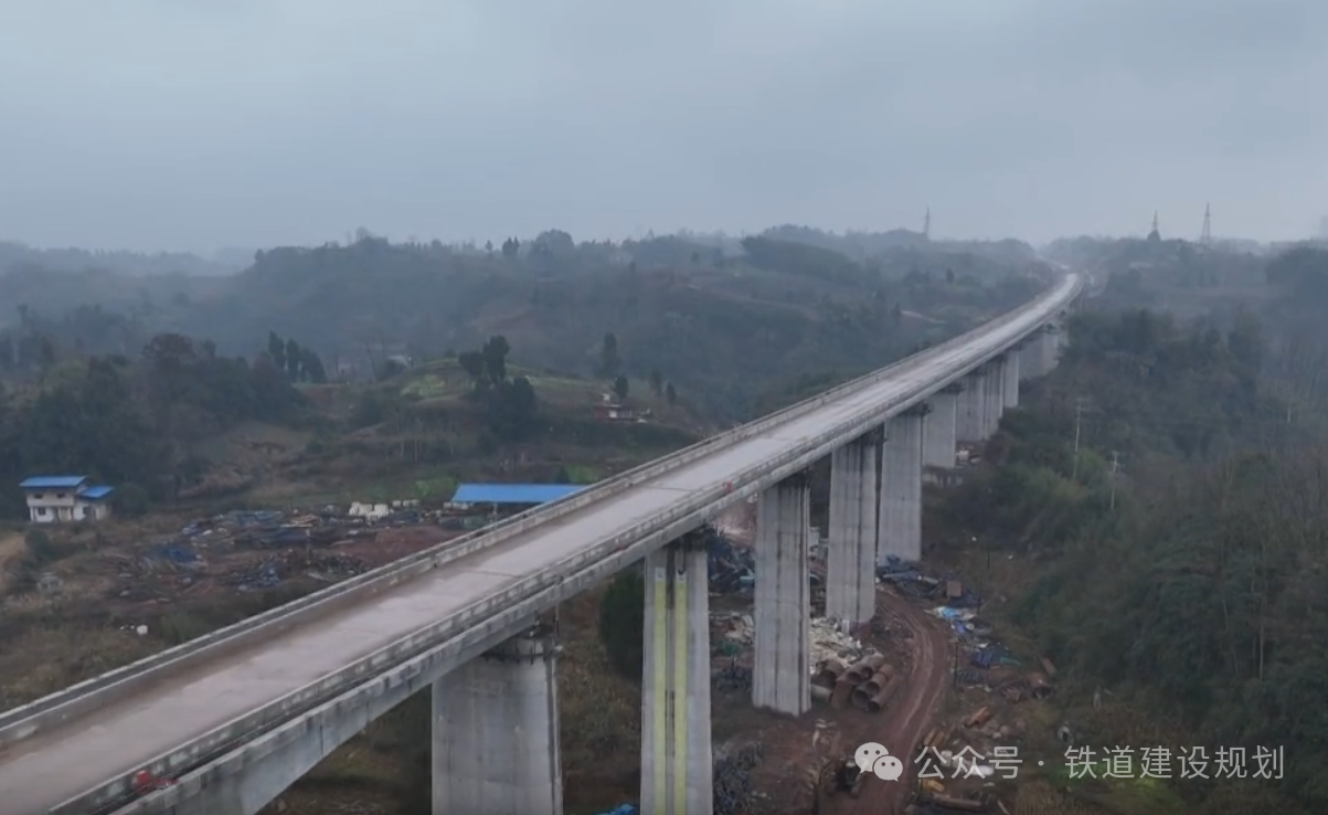 1770618560839911.png 4.png