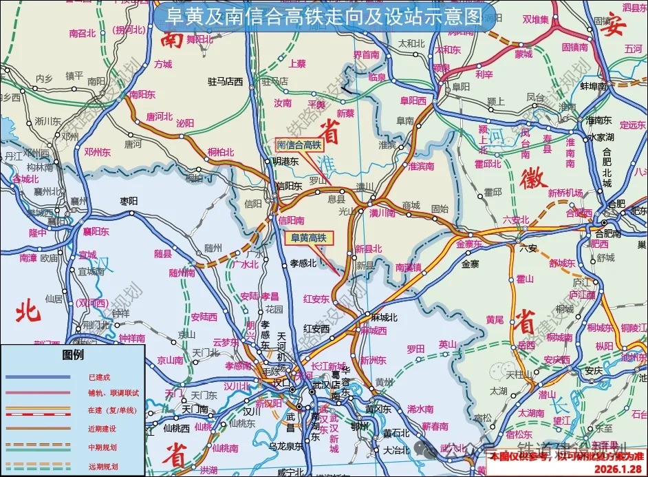 1771899204868083.jpg 5.jpg