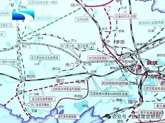 1771899234304002.jpg 6.jpg