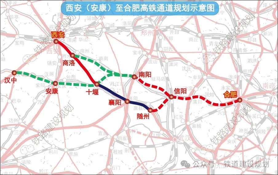 1771899265103858.jpg 7.jpg